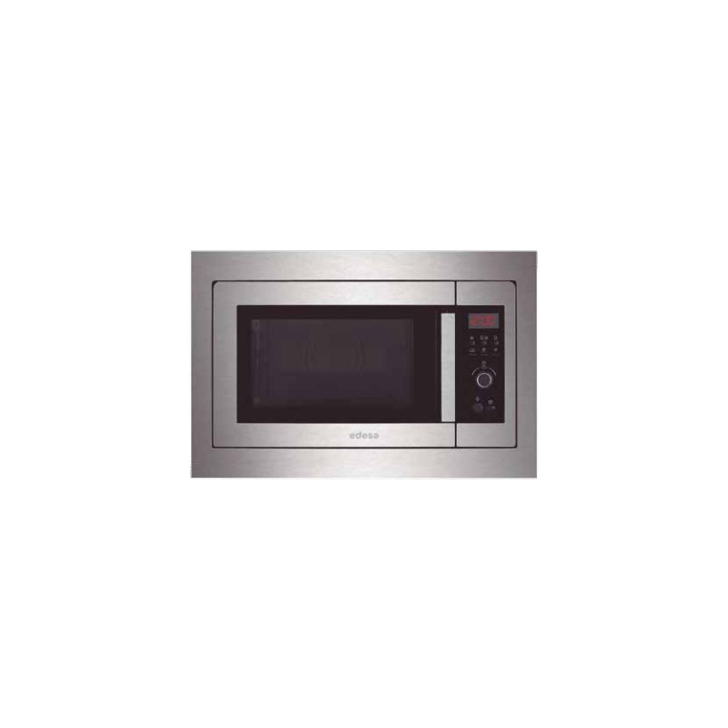 edesa-emw-2020-ig-x-integrado-microondas-con-grill-20-l-700-w-acero-inoxidable-1.jpg