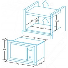 edesa-emw-2020-ig-x-integrado-microondas-con-grill-20-l-700-w-acero-inoxidable-2.jpg