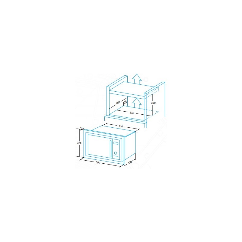 edesa-emw-2020-ig-x-integrado-microondas-con-grill-20-l-700-w-acero-inoxidable-2.jpg