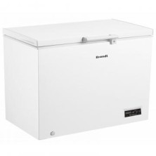brandt-bfk301ysw-congelador-arcon-independiente-308-l-f-blanco-1.jpg