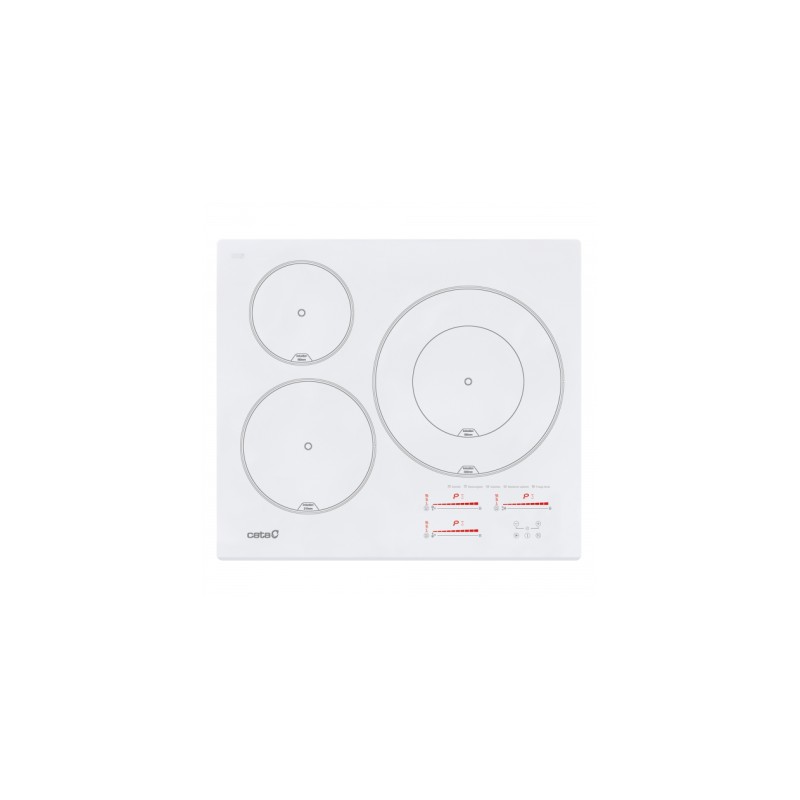 cata-insb-6030-wh-blanco-integrado-60-cm-con-placa-de-induccion-3-zona-s-1.jpg