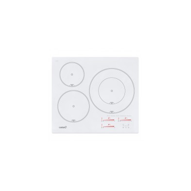 cata-insb-6030-wh-blanco-integrado-60-cm-con-placa-de-induccion-3-zona-s-1.jpg