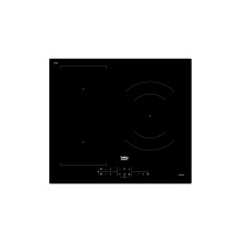 beko-hii63201fmt-hobs-negro-integrado-60-cm-con-placa-de-induccion-3-zona-s-1.jpg