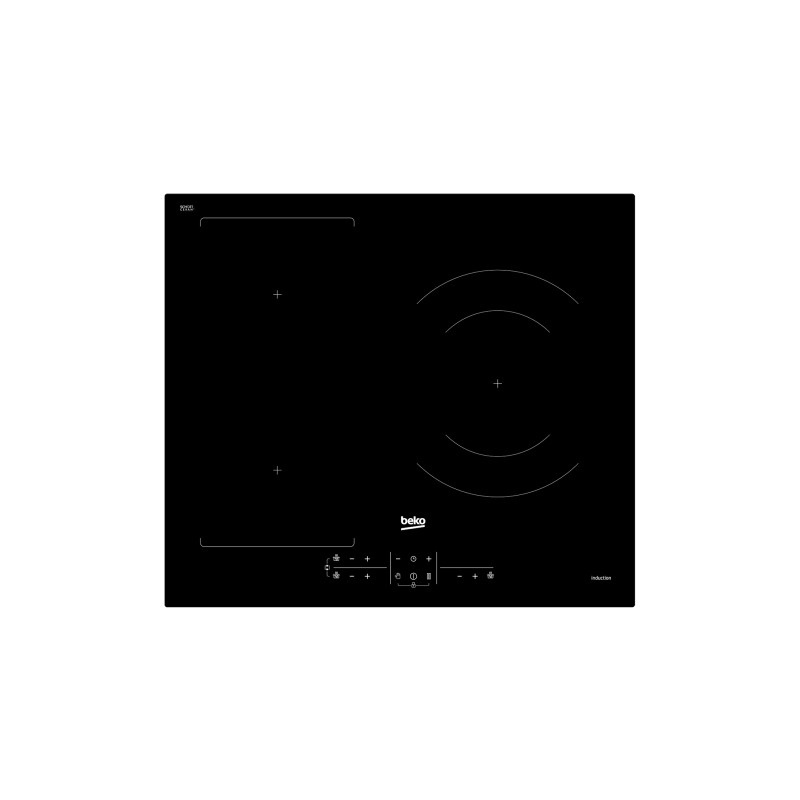 beko-hii63201fmt-hobs-negro-integrado-60-cm-con-placa-de-induccion-3-zona-s-1.jpg
