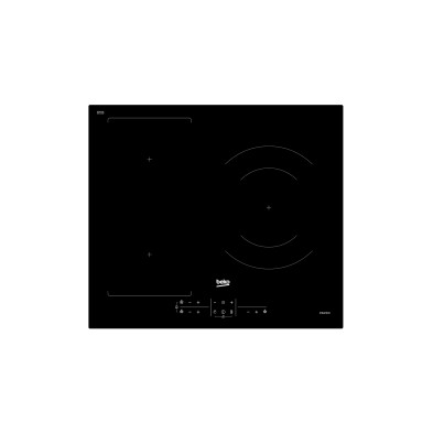 beko-hii63201fmt-hobs-negro-integrado-60-cm-con-placa-de-induccion-3-zona-s-1.jpg