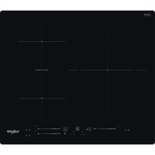 whirlpool-wb-s5560-ne-hobs-negro-integrado-60-cm-con-placa-de-induccion-3-zona-s-1.jpg