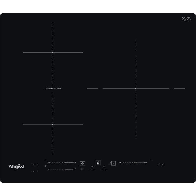 whirlpool-wb-s5560-ne-hobs-negro-integrado-60-cm-con-placa-de-induccion-3-zona-s-1.jpg