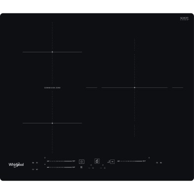 whirlpool-wb-s5560-ne-hobs-negro-integrado-60-cm-con-placa-de-induccion-3-zona-s-1.jpg