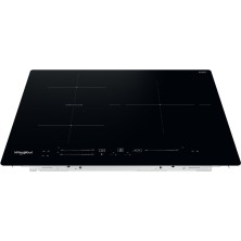 whirlpool-wb-s5560-ne-hobs-negro-integrado-60-cm-con-placa-de-induccion-3-zona-s-2.jpg