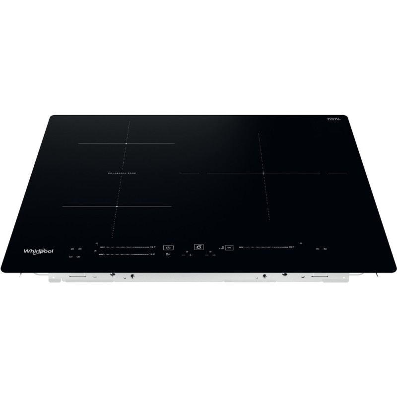 whirlpool-wb-s5560-ne-hobs-negro-integrado-60-cm-con-placa-de-induccion-3-zona-s-2.jpg