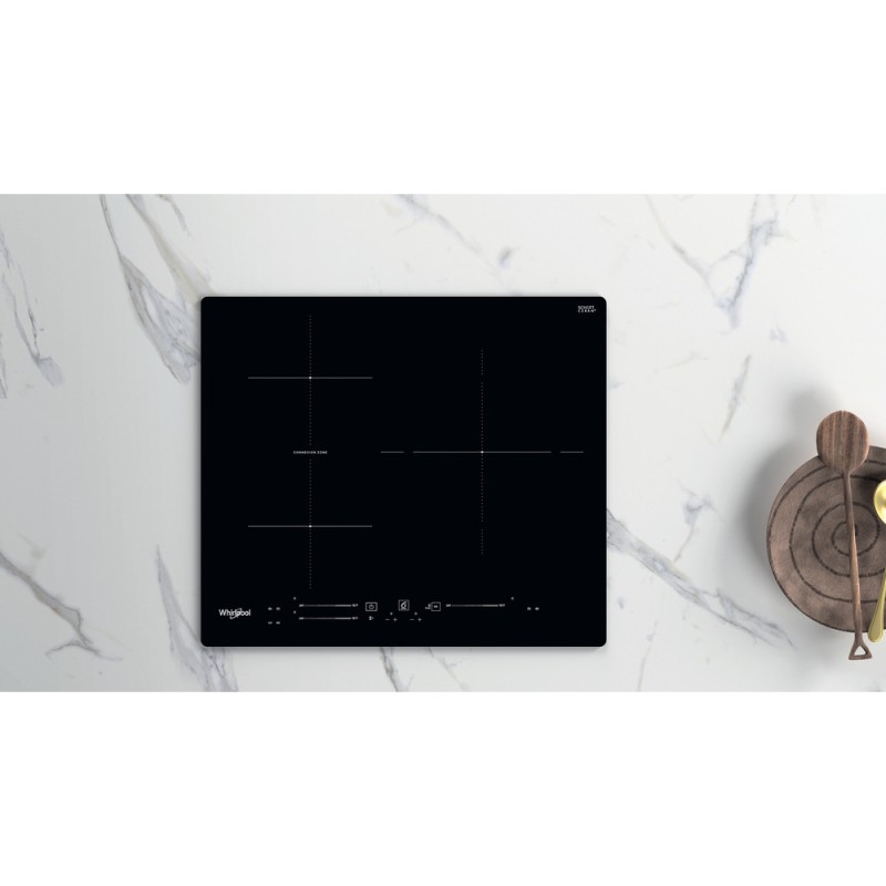 whirlpool-wb-s5560-ne-hobs-negro-integrado-60-cm-con-placa-de-induccion-3-zona-s-4.jpg