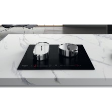 whirlpool-wb-s5560-ne-hobs-negro-integrado-60-cm-con-placa-de-induccion-3-zona-s-5.jpg