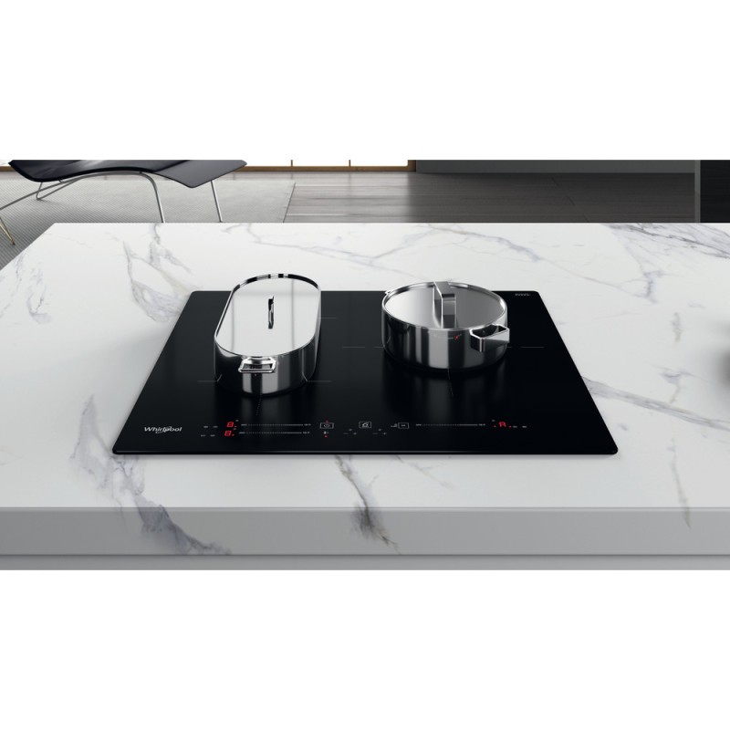 whirlpool-wb-s5560-ne-hobs-negro-integrado-60-cm-con-placa-de-induccion-3-zona-s-5.jpg