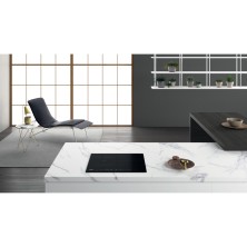 whirlpool-wb-s5560-ne-hobs-negro-integrado-60-cm-con-placa-de-induccion-3-zona-s-6.jpg