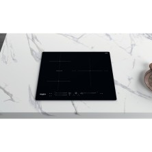 whirlpool-wb-s5560-ne-hobs-negro-integrado-60-cm-con-placa-de-induccion-3-zona-s-7.jpg