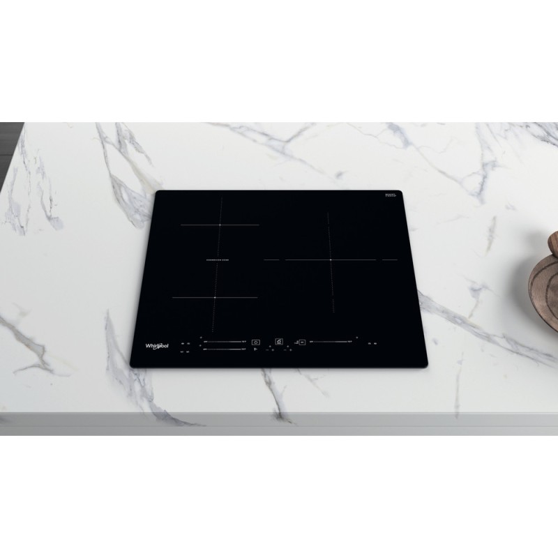 whirlpool-wb-s5560-ne-hobs-negro-integrado-60-cm-con-placa-de-induccion-3-zona-s-7.jpg
