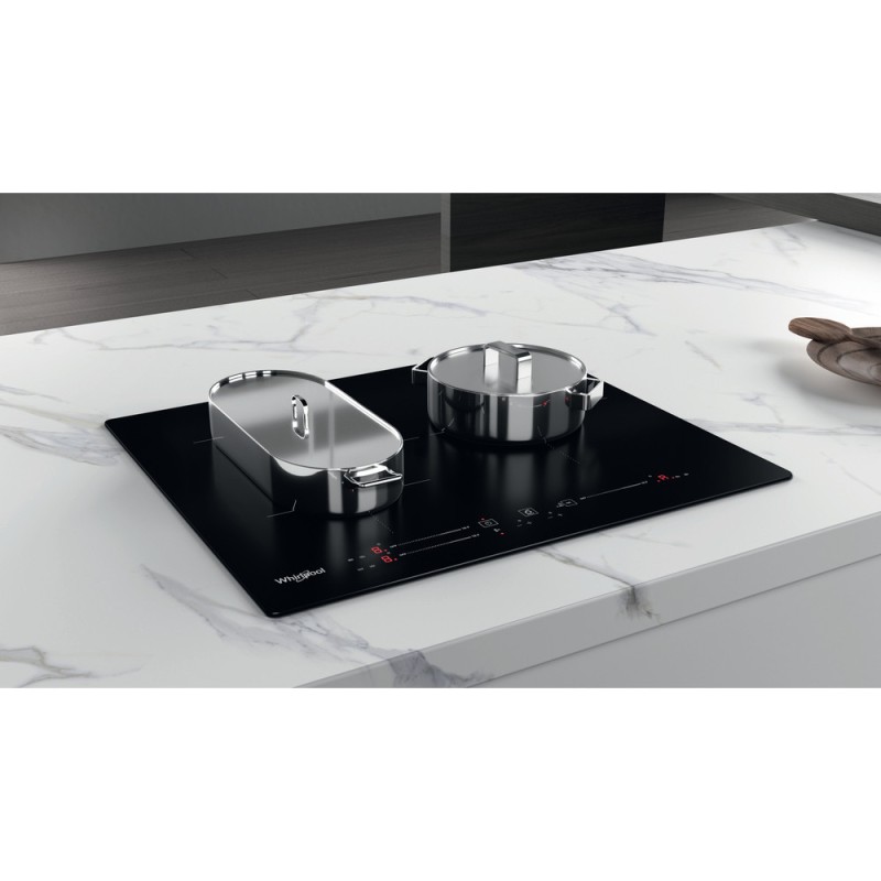 whirlpool-wb-s5560-ne-hobs-negro-integrado-60-cm-con-placa-de-induccion-3-zona-s-8.jpg