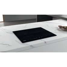 whirlpool-wb-s5560-ne-hobs-negro-integrado-60-cm-con-placa-de-induccion-3-zona-s-9.jpg