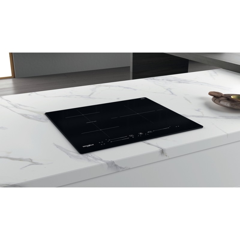 whirlpool-wb-s5560-ne-hobs-negro-integrado-60-cm-con-placa-de-induccion-3-zona-s-9.jpg