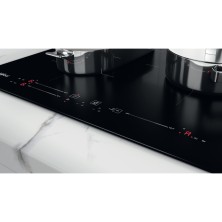 whirlpool-wb-s5560-ne-hobs-negro-integrado-60-cm-con-placa-de-induccion-3-zona-s-10.jpg