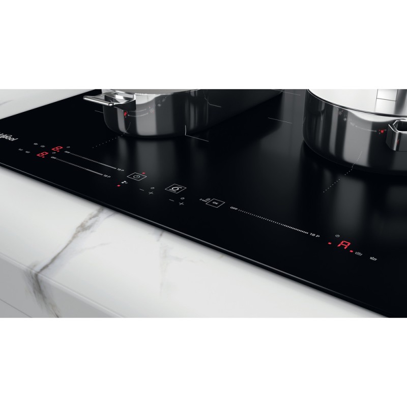 whirlpool-wb-s5560-ne-hobs-negro-integrado-60-cm-con-placa-de-induccion-3-zona-s-10.jpg