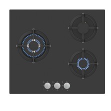 vitrokitchen-cg65nn-hobs-negro-integrado-56-cm-encimera-de-gas-3-zona-s-1.jpg