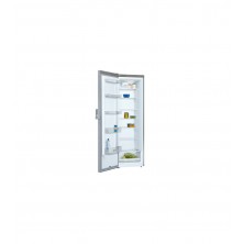 balay-3fce563me-frigorifico-independiente-346-l-acero-inoxidable-3.jpg