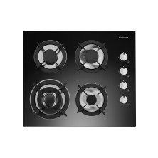 corbero-cpcgy2304n-hobs-negro-integrado-60-cm-encimera-de-gas-4-zona-s-1.jpg