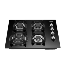 corbero-cpcgy2304n-hobs-negro-integrado-60-cm-encimera-de-gas-4-zona-s-2.jpg