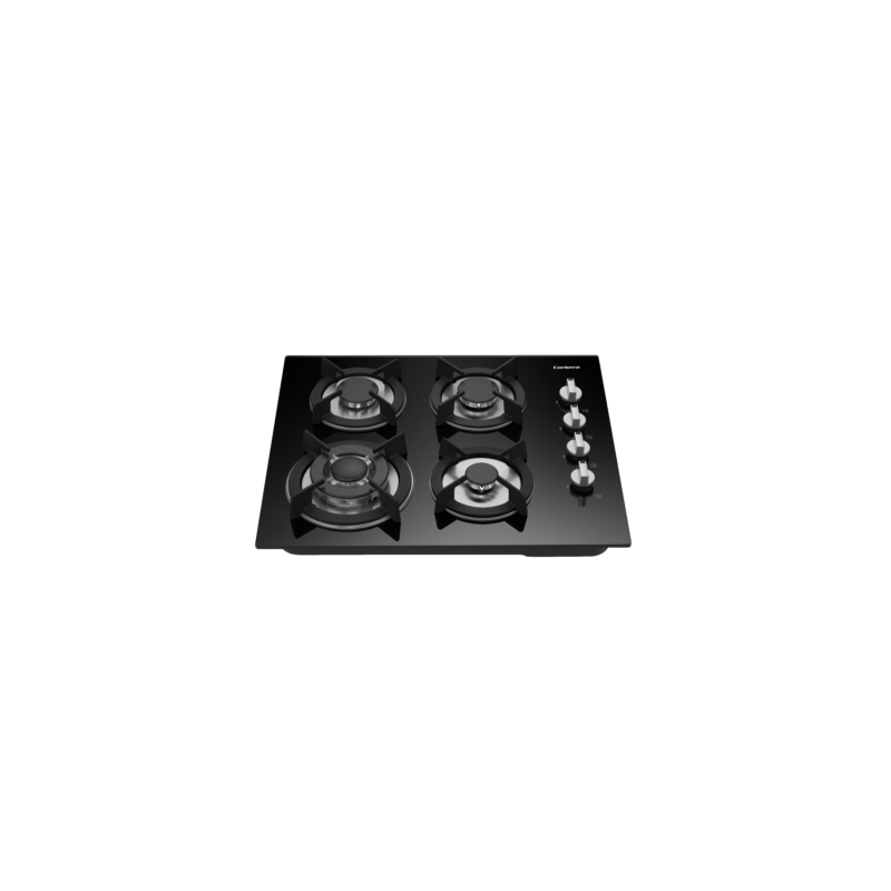 corbero-cpcgy2304n-hobs-negro-integrado-60-cm-encimera-de-gas-4-zona-s-2.jpg