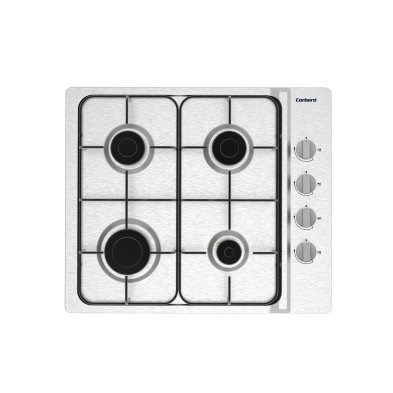 corbero-cpgs423x-hobs-acero-inoxidable-integrado-60-cm-encimera-de-gas-4-zona-s-1.jpg