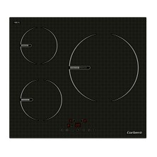 corbero-ccig3bl603-hobs-negro-integrado-59-cm-con-placa-de-induccion-3-zona-s-1.jpg