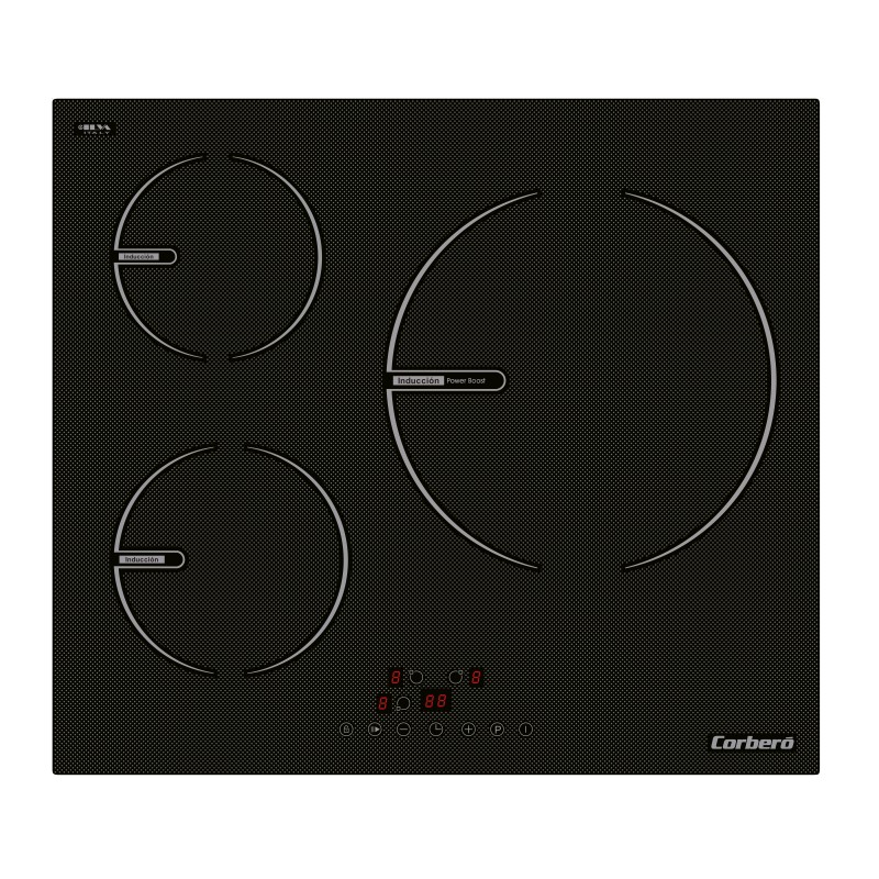 corbero-ccig3bl603-hobs-negro-integrado-59-cm-con-placa-de-induccion-3-zona-s-1.jpg