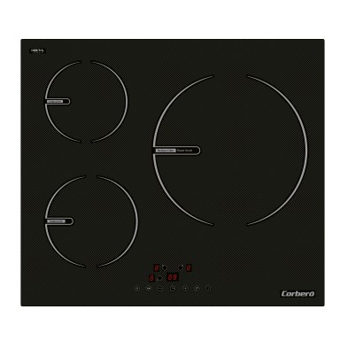 corbero-ccig3bl603-hobs-negro-integrado-59-cm-con-placa-de-induccion-3-zona-s-1.jpg