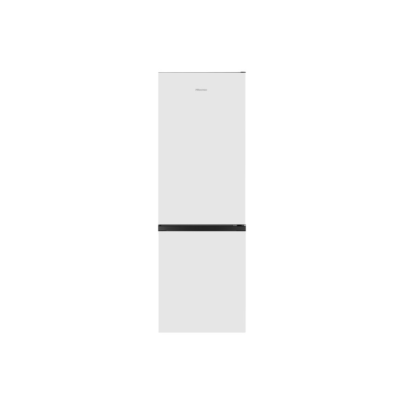 hisense-rb372n4awe-nevera-y-congelador-independiente-292-l-e-blanco-1.jpg
