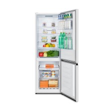 hisense-rb372n4awe-nevera-y-congelador-independiente-292-l-e-blanco-2.jpg