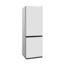 hisense-rb372n4awe-nevera-y-congelador-independiente-292-l-e-blanco-3.jpg