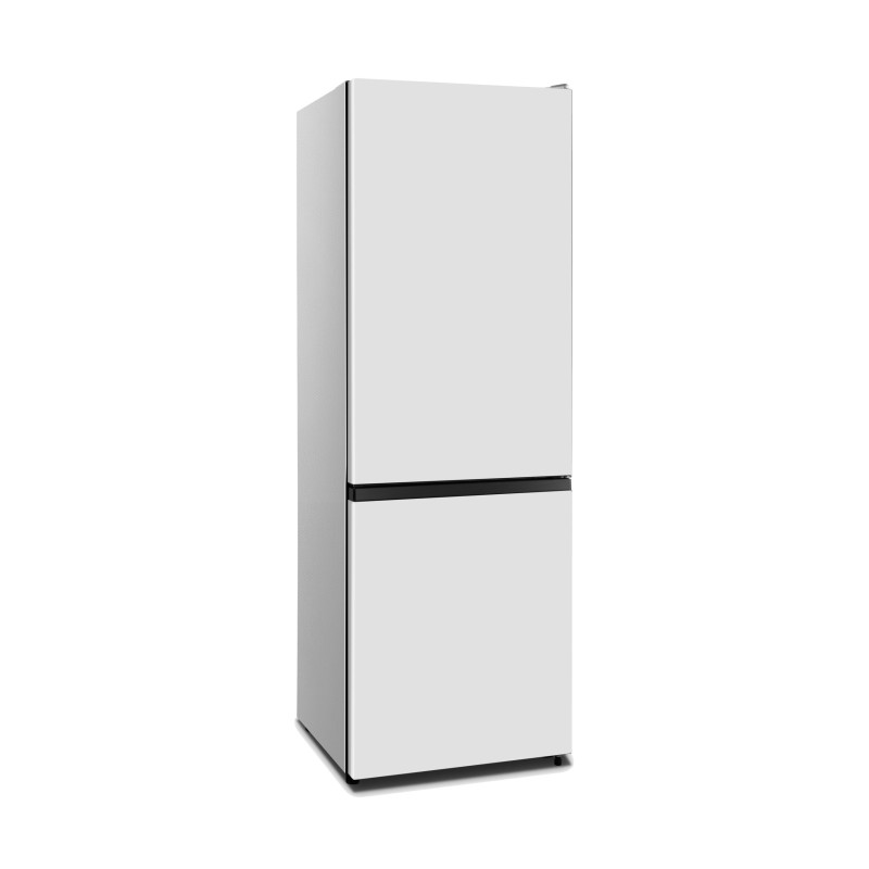 hisense-rb372n4awe-nevera-y-congelador-independiente-292-l-e-blanco-3.jpg