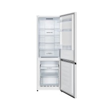 hisense-rb372n4awe-nevera-y-congelador-independiente-292-l-e-blanco-4.jpg