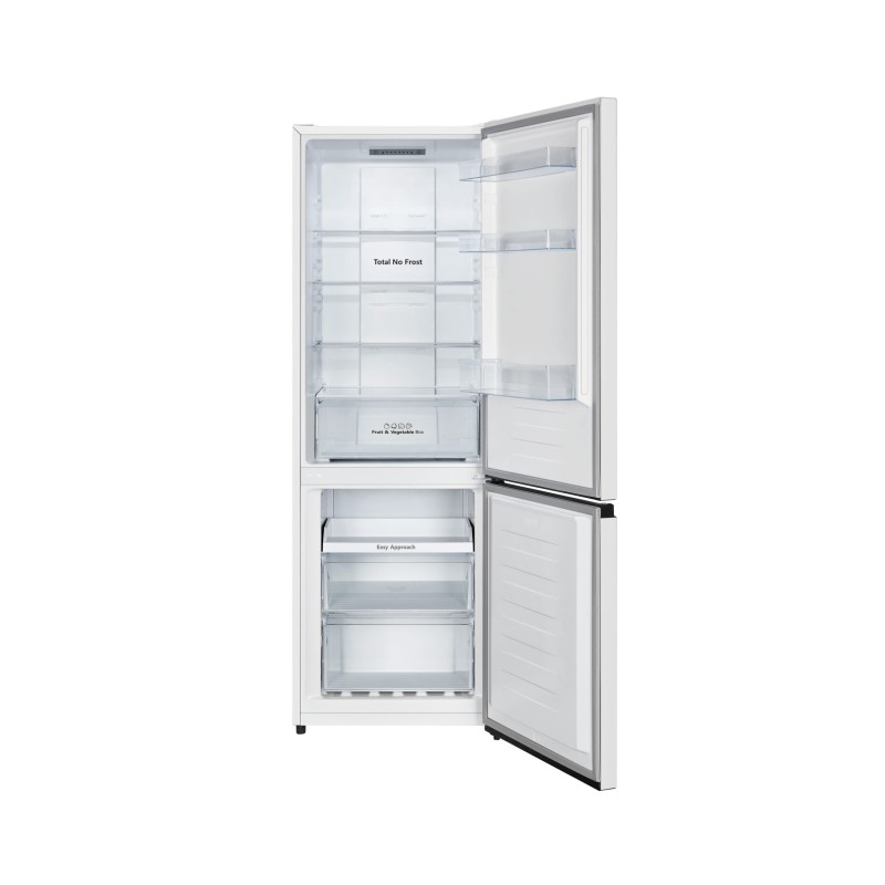 hisense-rb372n4awe-nevera-y-congelador-independiente-292-l-e-blanco-4.jpg