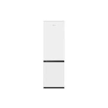hisense-rb343d4cwe-nevera-y-congelador-independiente-269-l-e-blanco-1.jpg