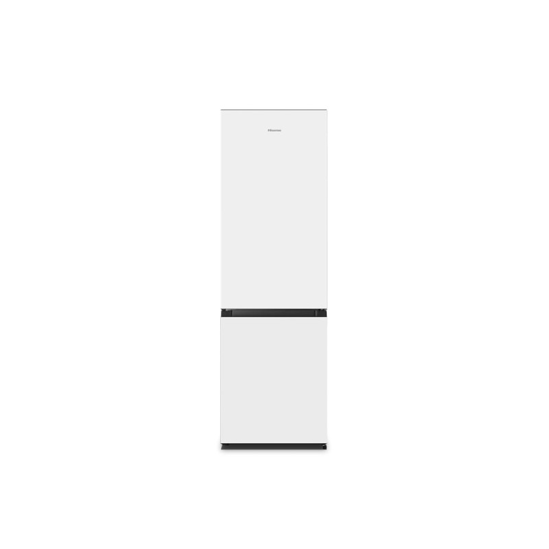 hisense-rb343d4cwe-nevera-y-congelador-independiente-269-l-e-blanco-1.jpg