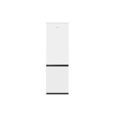 hisense-rb343d4cwe-nevera-y-congelador-independiente-269-l-e-blanco-1.jpg