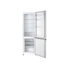 hisense-rb343d4cwe-nevera-y-congelador-independiente-269-l-e-blanco-2.jpg