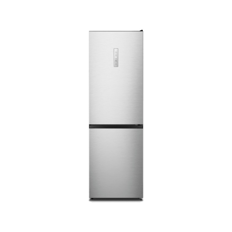 hisense-rb390n4ccd-nevera-y-congelador-independiente-304-l-d-gris-1.jpg