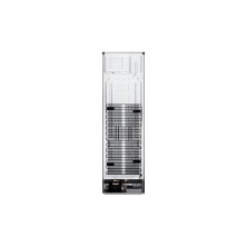 lg-gbp62dsncc1-nevera-y-congelador-independiente-384-l-c-grafito-15.jpg