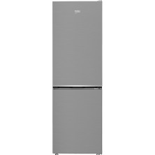 beko-b1rcne364xb-independiente-316-l-e-acero-inoxidable-1.jpg