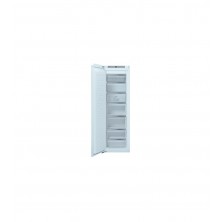 balay-3gif737f-congelador-integrado-211-l-1.jpg