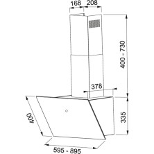 mepamsa-cuadro-60-de-pared-blanco-580-m-h-a-2.jpg