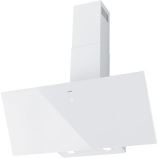 mepamsa-cuadro-90-de-pared-blanco-580-m-h-a-1.jpg